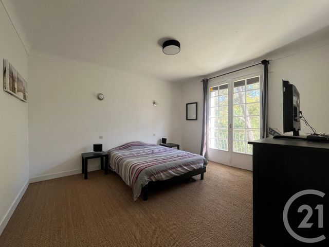 Maison à vendre - 6 pièces - 170 m2 - St Hilaire De Riez - 85 - PAYS-DE-LOIRE