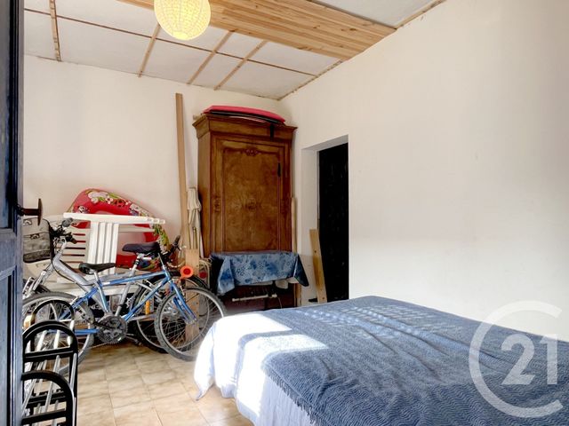 Maison à vendre - 3 pièces - 55,96 m2 - St Hilaire De Riez - 85 - PAYS-DE-LOIRE