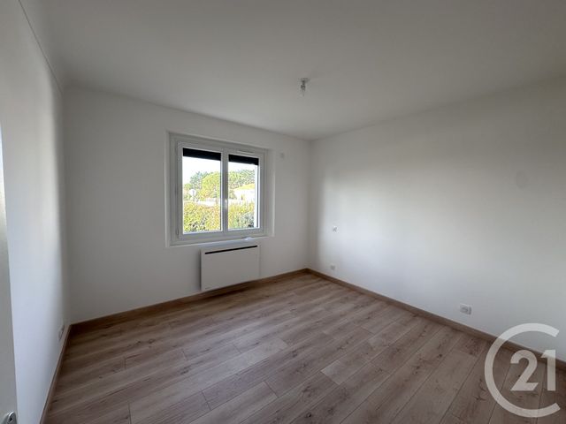 Maison &agrave; vendre - 4 pi&egrave;ces - 77 m2 - St Hilaire De Riez - 85 - PAYS-DE-LOIRE