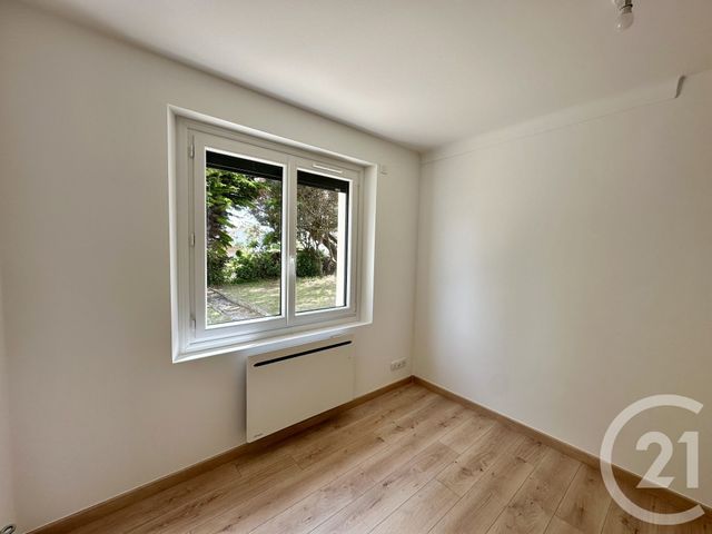 Maison à vendre - 4 pièces - 75 m2 - St Hilaire De Riez - 85 - PAYS-DE-LOIRE