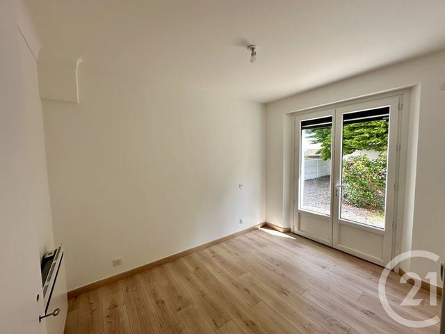 Maison à vendre - 4 pièces - 75 m2 - St Hilaire De Riez - 85 - PAYS-DE-LOIRE