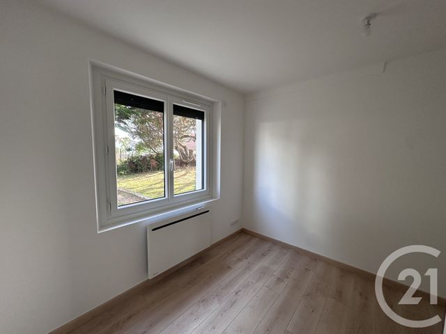 Maison &agrave; vendre - 4 pi&egrave;ces - 77 m2 - St Hilaire De Riez - 85 - PAYS-DE-LOIRE