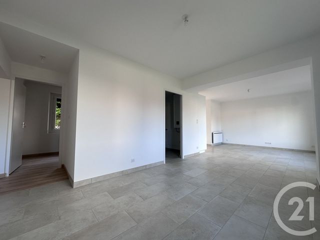 Maison &agrave; vendre - 4 pi&egrave;ces - 77 m2 - St Hilaire De Riez - 85 - PAYS-DE-LOIRE