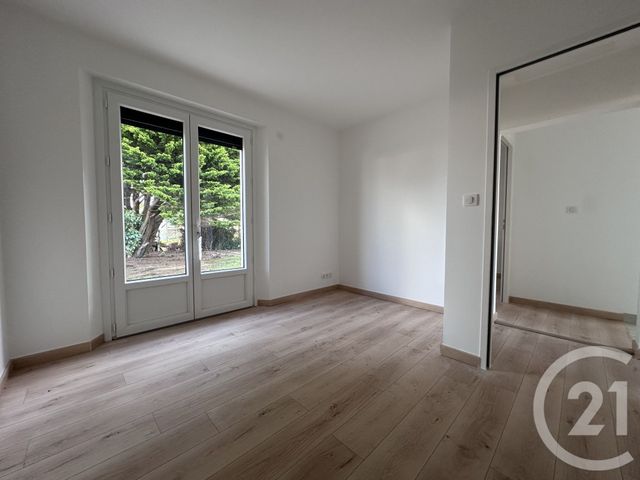 Maison &agrave; vendre - 4 pi&egrave;ces - 77 m2 - St Hilaire De Riez - 85 - PAYS-DE-LOIRE