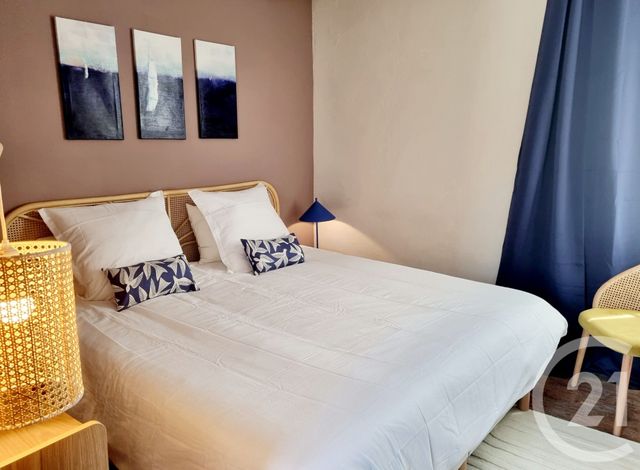 Maison à vendre - 4 pièces - 105 m2 - Noirmoutier En L Ile - 85 - PAYS-DE-LOIRE