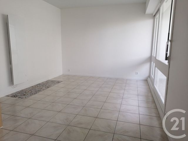 Appartement F1 &agrave; vendre - 1 pi&egrave;ce - 24,26 m2 - St Hilaire De Riez - 85 - PAYS-DE-LOIRE