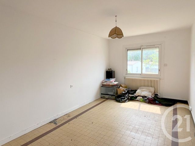 Maison à vendre - 6 pièces - 138 m2 - St Hilaire De Riez - 85 - PAYS-DE-LOIRE