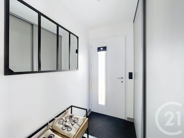 Maison &agrave; vendre - 4 pi&egrave;ces - 92,54 m2 - St Hilaire De Riez - 85 - PAYS-DE-LOIRE