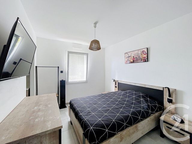 Maison &agrave; vendre - 4 pi&egrave;ces - 92,54 m2 - St Hilaire De Riez - 85 - PAYS-DE-LOIRE
