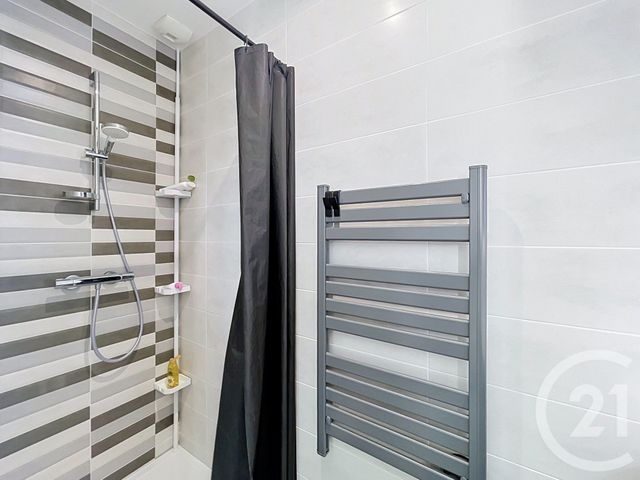 Maison &agrave; vendre - 4 pi&egrave;ces - 92,54 m2 - St Hilaire De Riez - 85 - PAYS-DE-LOIRE