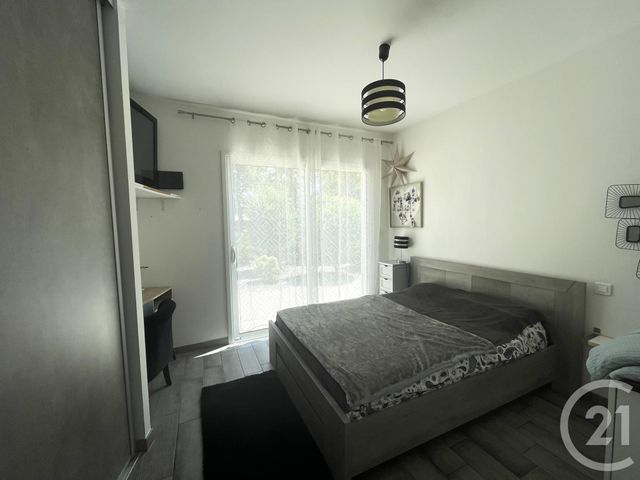 Maison à vendre - 8 pièces - 190,52 m2 - Notre Dame De Riez - 85 - PAYS-DE-LOIRE