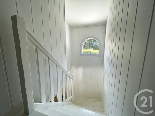 Maison à vendre - 8 pièces - 190,52 m2 - Notre Dame De Riez - 85 - PAYS-DE-LOIRE