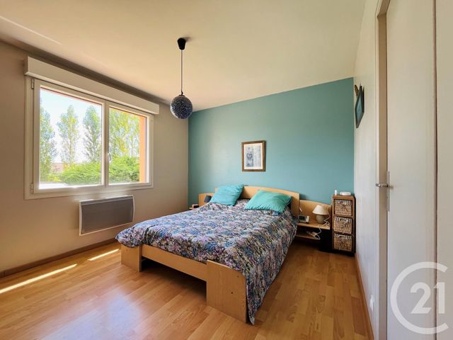 Maison à vendre - 7 pièces - 133,72 m2 - St Hilaire De Riez - 85 - PAYS-DE-LOIRE