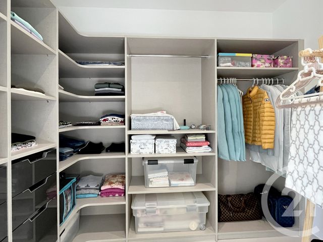 Maison à vendre - 6 pièces - 129,73 m2 - Commequiers - 85 - PAYS-DE-LOIRE