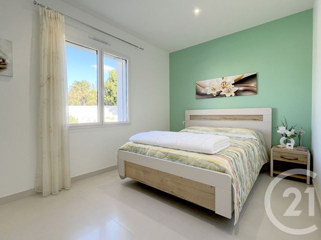 Maison à vendre - 6 pièces - 129,73 m2 - Commequiers - 85 - PAYS-DE-LOIRE