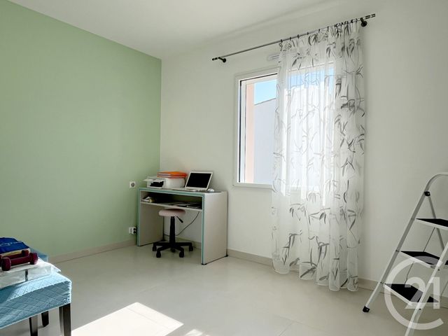 Maison à vendre - 6 pièces - 129,73 m2 - Commequiers - 85 - PAYS-DE-LOIRE