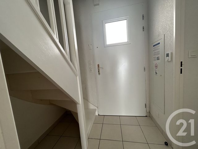 Appartement T3 à vendre - 3 pièces - 44,64 m2 - St Gilles Croix De Vie - 85 - PAYS-DE-LOIRE