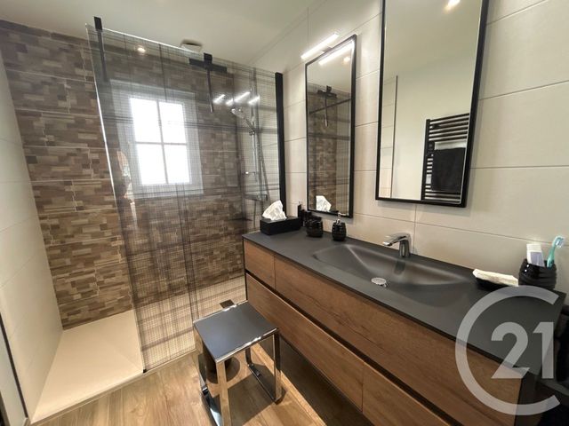 Maison à vendre - 5 pièces - 148,46 m2 - St Hilaire De Riez - 85 - PAYS-DE-LOIRE