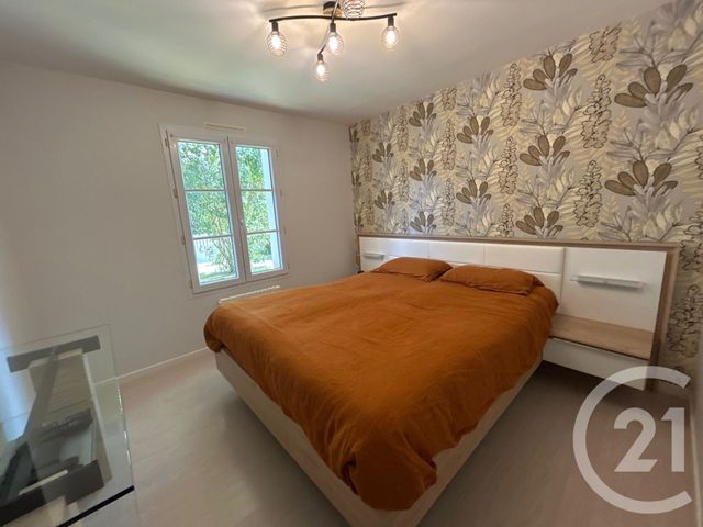 Maison à vendre - 5 pièces - 148,46 m2 - St Hilaire De Riez - 85 - PAYS-DE-LOIRE