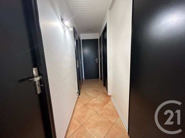 Maison à vendre - 5 pièces - 148,46 m2 - St Hilaire De Riez - 85 - PAYS-DE-LOIRE