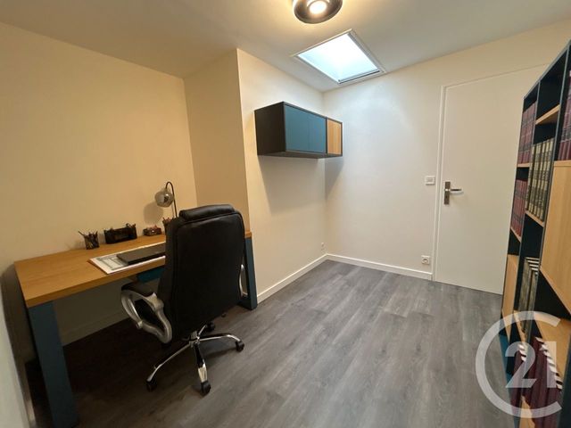 Maison à vendre - 5 pièces - 148,46 m2 - St Hilaire De Riez - 85 - PAYS-DE-LOIRE