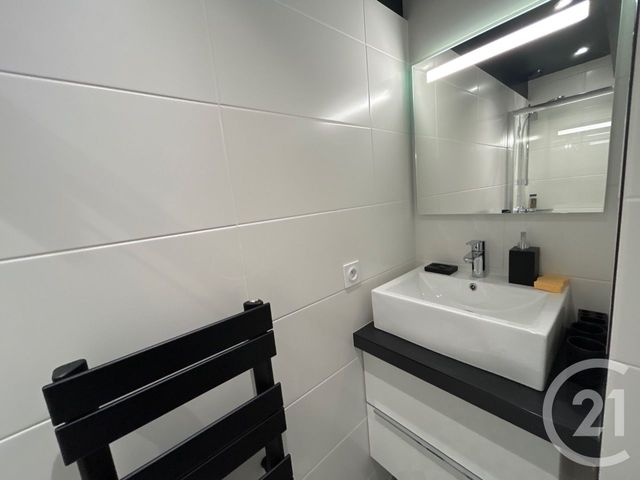 Maison à vendre - 5 pièces - 148,46 m2 - St Hilaire De Riez - 85 - PAYS-DE-LOIRE