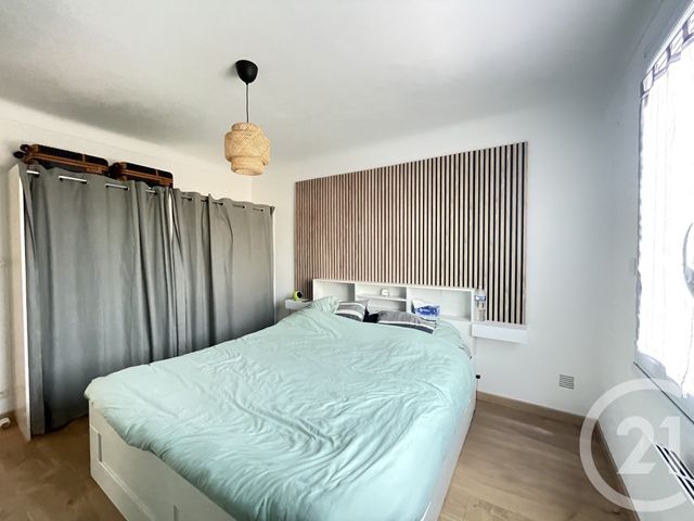 Maison à vendre - 4 pièces - 83,79 m2 - St Hilaire De Riez - 85 - PAYS-DE-LOIRE