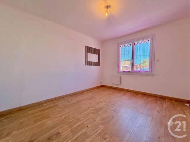 Maison &agrave; vendre - 4 pi&egrave;ces - 96,87 m2 - St Hilaire De Riez - 85 - PAYS-DE-LOIRE