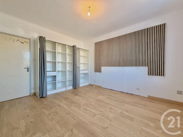 Maison &agrave; vendre - 4 pi&egrave;ces - 96,87 m2 - St Hilaire De Riez - 85 - PAYS-DE-LOIRE