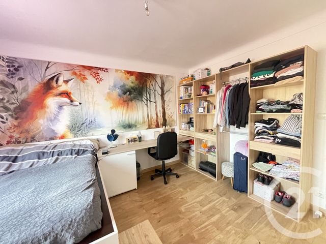 Maison à vendre - 4 pièces - 83,79 m2 - St Hilaire De Riez - 85 - PAYS-DE-LOIRE