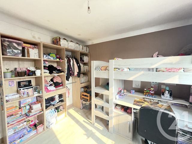 Maison à vendre - 4 pièces - 83,79 m2 - St Hilaire De Riez - 85 - PAYS-DE-LOIRE