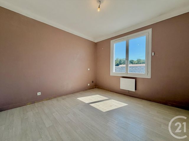 Maison &agrave; vendre - 4 pi&egrave;ces - 96,87 m2 - St Hilaire De Riez - 85 - PAYS-DE-LOIRE