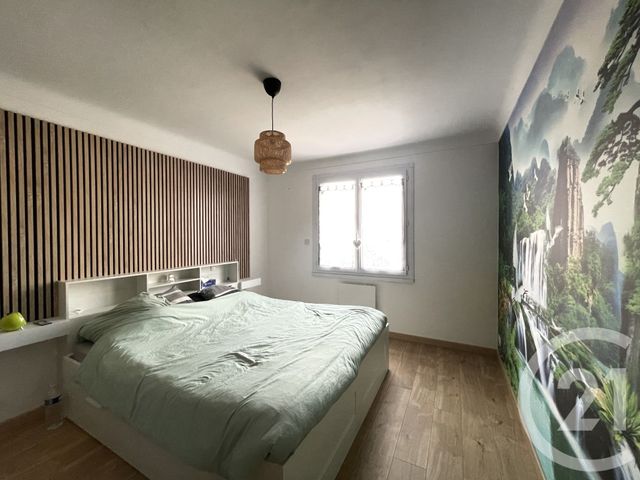 Maison à vendre - 4 pièces - 83,79 m2 - St Hilaire De Riez - 85 - PAYS-DE-LOIRE