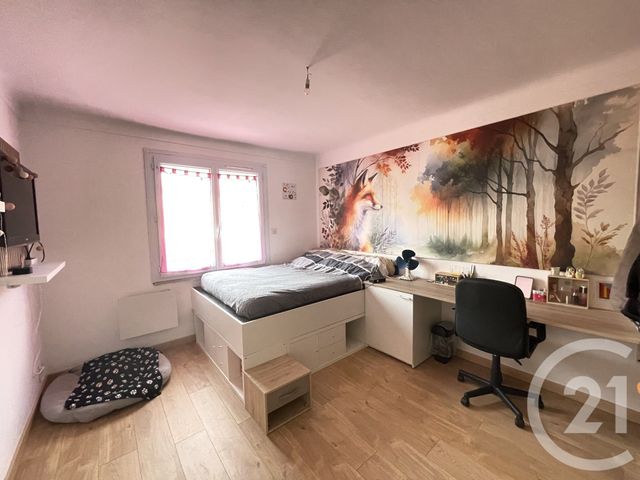 Maison à vendre - 4 pièces - 83,79 m2 - St Hilaire De Riez - 85 - PAYS-DE-LOIRE