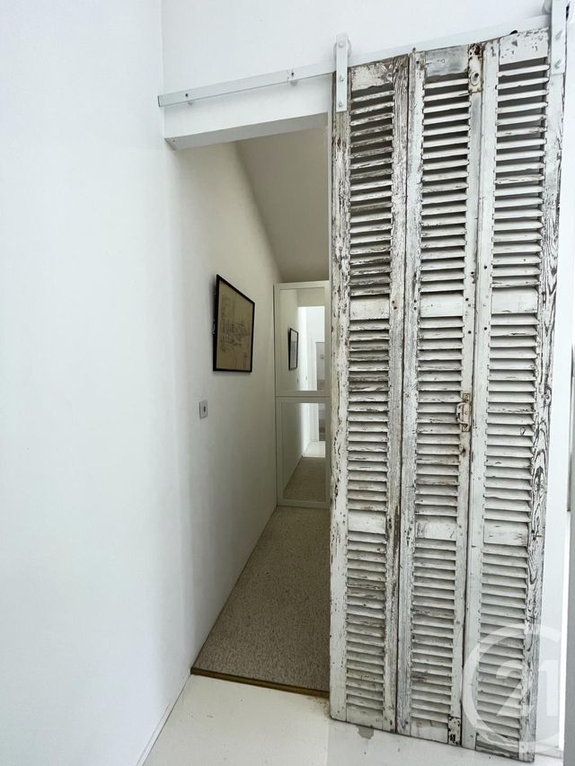 Maison à vendre - 3 pièces - 119,91 m2 - St Hilaire De Riez - 85 - PAYS-DE-LOIRE