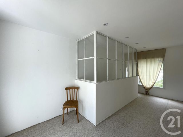 Maison à vendre - 3 pièces - 119,91 m2 - St Hilaire De Riez - 85 - PAYS-DE-LOIRE