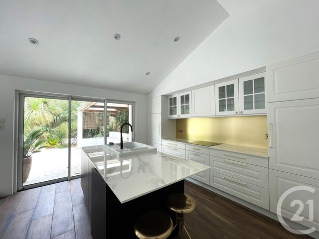 Maison à vendre - 3 pièces - 119,91 m2 - St Hilaire De Riez - 85 - PAYS-DE-LOIRE