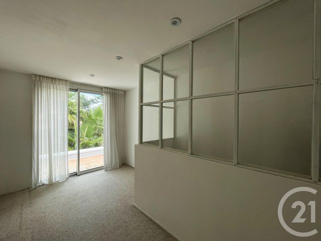 Maison à vendre - 3 pièces - 119,91 m2 - St Hilaire De Riez - 85 - PAYS-DE-LOIRE