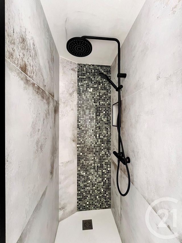 Maison à vendre - 4 pièces - 78,89 m2 - St Hilaire De Riez - 85 - PAYS-DE-LOIRE