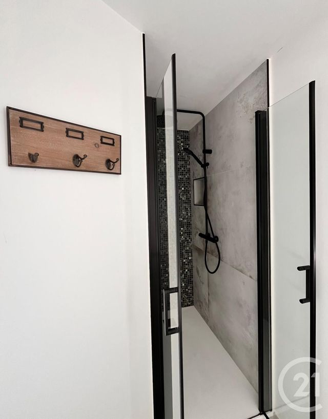 Maison à vendre - 4 pièces - 78,89 m2 - St Hilaire De Riez - 85 - PAYS-DE-LOIRE