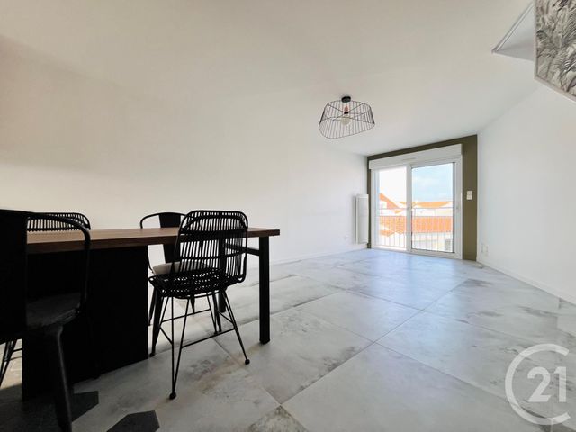 Maison à vendre - 4 pièces - 78,89 m2 - St Hilaire De Riez - 85 - PAYS-DE-LOIRE