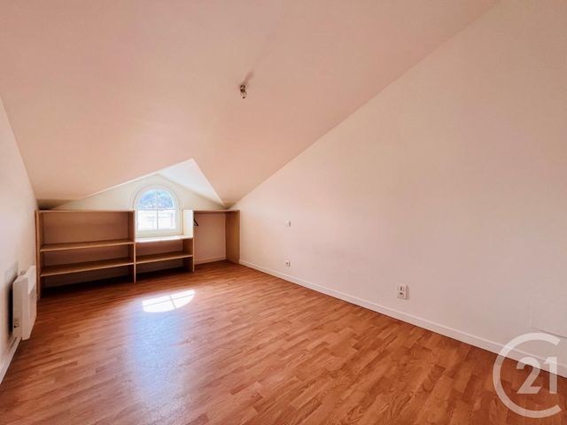 Maison à vendre - 4 pièces - 78,89 m2 - St Hilaire De Riez - 85 - PAYS-DE-LOIRE