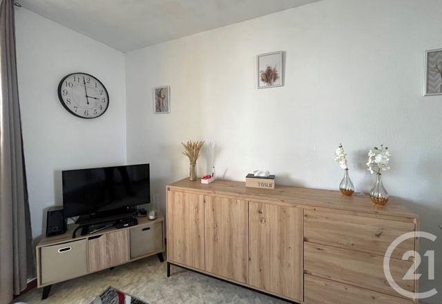 Appartement T3 à vendre - 3 pièces - 45,32 m2 - St Hilaire De Riez - 85 - PAYS-DE-LOIRE