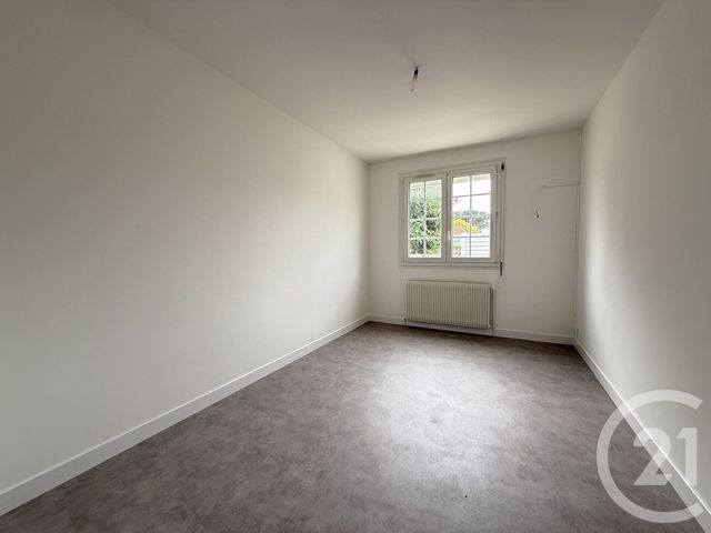 Maison à vendre - 4 pièces - 76 m2 - St Hilaire De Riez - 85 - PAYS-DE-LOIRE