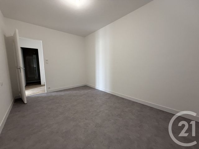 Maison à vendre - 4 pièces - 76 m2 - St Hilaire De Riez - 85 - PAYS-DE-LOIRE