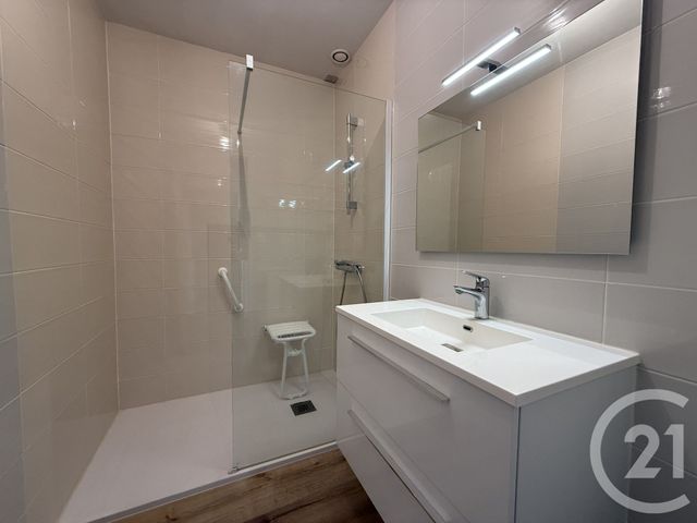 Maison à vendre - 4 pièces - 76 m2 - St Hilaire De Riez - 85 - PAYS-DE-LOIRE