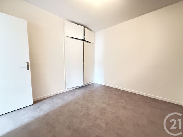 Maison à vendre - 4 pièces - 76 m2 - St Hilaire De Riez - 85 - PAYS-DE-LOIRE