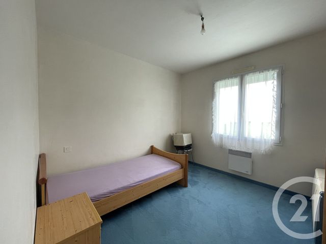 Maison à vendre - 5 pièces - 86,60 m2 - St Hilaire De Riez - 85 - PAYS-DE-LOIRE