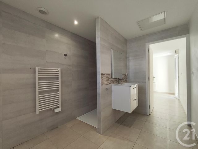 Maison à vendre - 5 pièces - 86 m2 - Commequiers - 85 - PAYS-DE-LOIRE