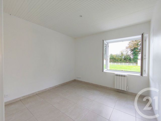 Maison à vendre - 5 pièces - 86 m2 - Commequiers - 85 - PAYS-DE-LOIRE